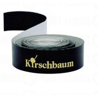 Kirschbaum Kopfband 5 M Rahmenschutzband von Kirschbaum