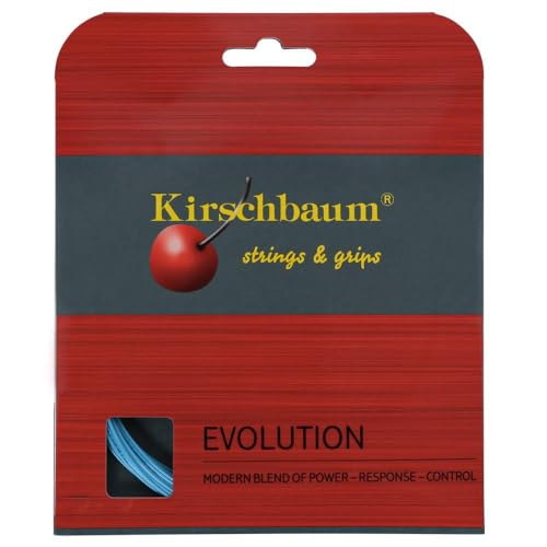 Kirschbaum Pro Line Evolution 1.25 12m - 1.25 von Kirschbaum