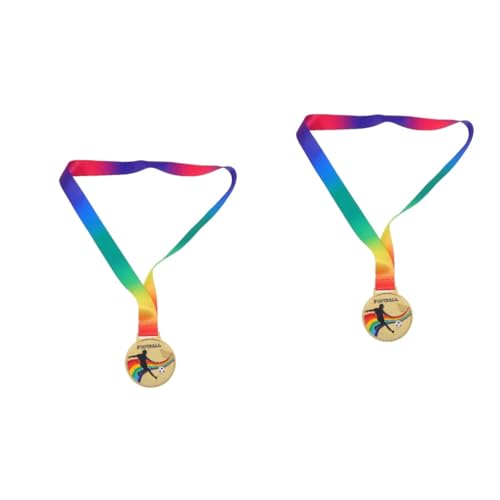 Kisangel 4 Stück Basketball Medaille Goldmedaille Spielzeug Medaillen Sport Meet Medaillen Spielzeug Sport Wettbewerbsmedaillen Gedenkmedaillen Zinklegierungs Medaillen von Kisangel