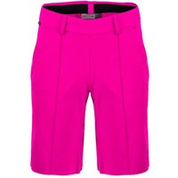 Kjus Ava Shorts Bermuda pink von Kjus