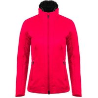 Kjus Macuna Jacket Thermo Jacke beere von Kjus