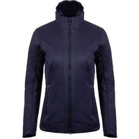 Kjus Macuna Jacket Thermo Jacke navy von Kjus