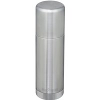 Klean Kanteen TK Pro Isolierflasche von Klean Kanteen