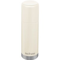 Klean Kanteen TK Pro Isolierflasche von Klean Kanteen