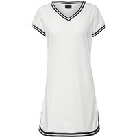 Kleinigkeit Skörti Jerseykleid Damen von Kleinigkeit