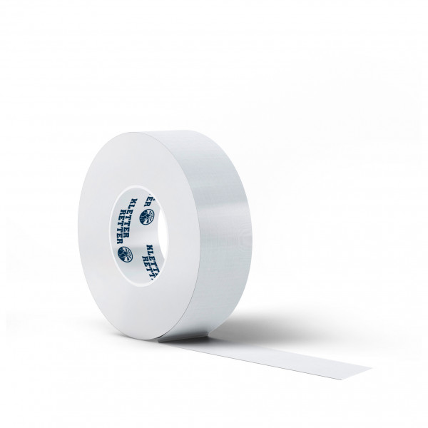 KletterRetter - Fingertape - Tape Gr 10 m - Breite 1,5 cm;10 m - Breite 5 cm blau von KletterRetter