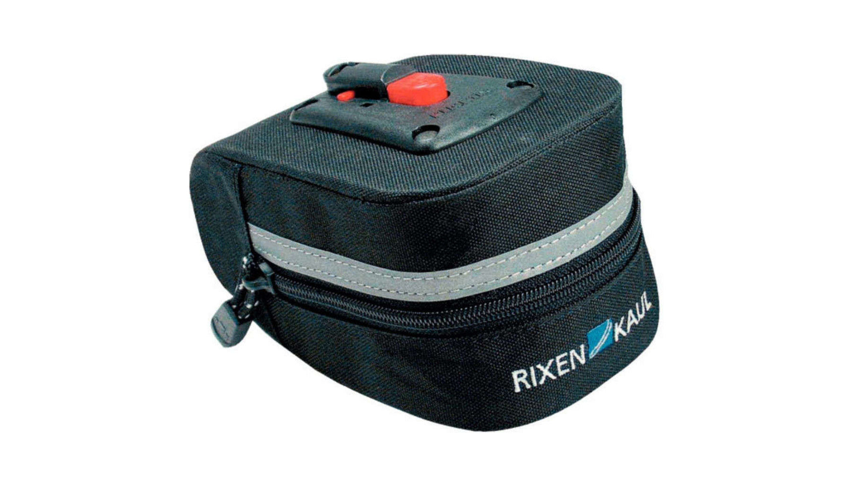 KLICKfix Micro 100 Satteltasche von Klickfix