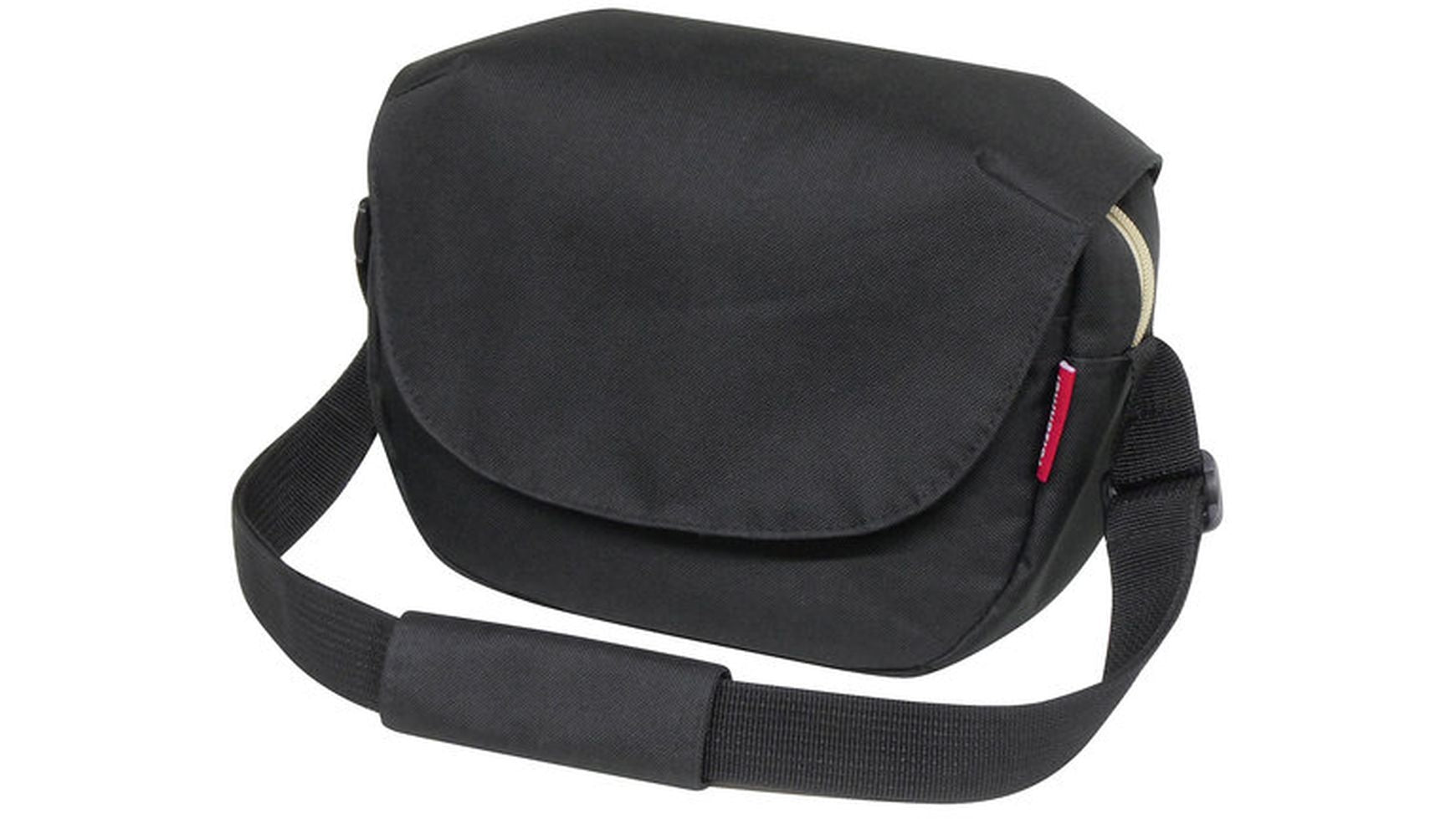 KLICKfix Reisenthel FunBag 4L von Klickfix