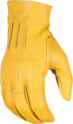 Klim Rambler, Handschuhe - Gelb - XXL von Klim