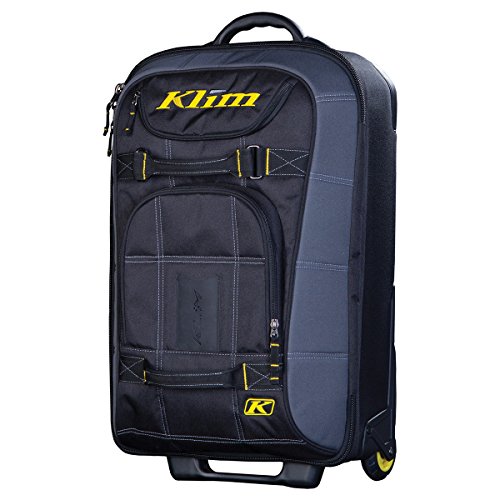 Klim Wolverine Carry-On Bag von Klim