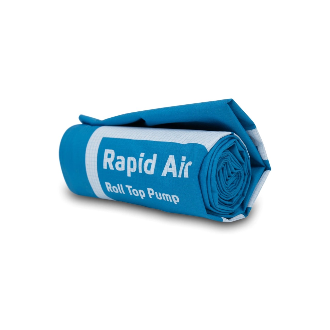 Rapid Air Pump von Klymit