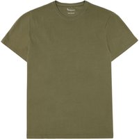 KnowledgeCotton Apparel Herren Agnar Basic T-Shirt von KnowledgeCotton Apparel