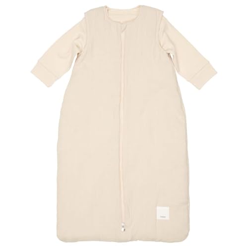 Koeka Baby Schlafsack - 4 Saisonen - Für Jungen Und Mädchen - Faro - Baumwolle - von Koeka