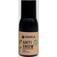 Kohla Greenline Anti Snow Spray greenline von Kohla