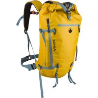 Kohla Rock Rucksack von Kohla