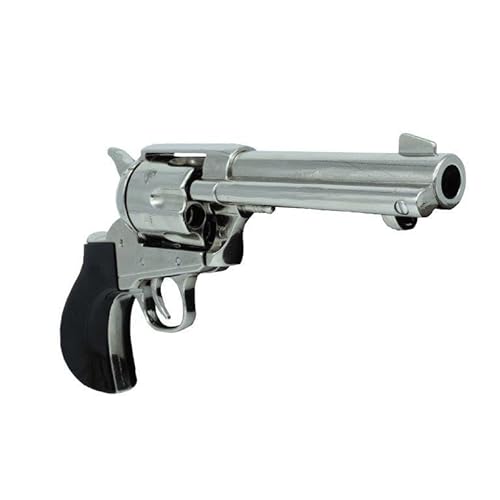 Kolser - Replica - Colt Thunderer Revolver Replica 1:1-4.75" Barrel von Kolser