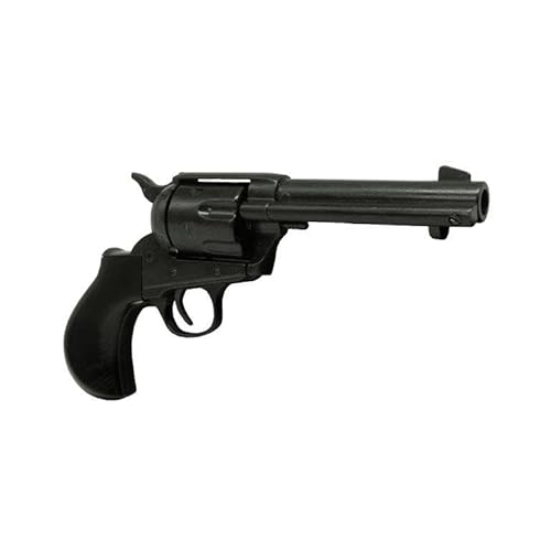 Kolser - Replica - Colt Thunderer Revolver Replica 1:1-4.75" Barrel von Kolser