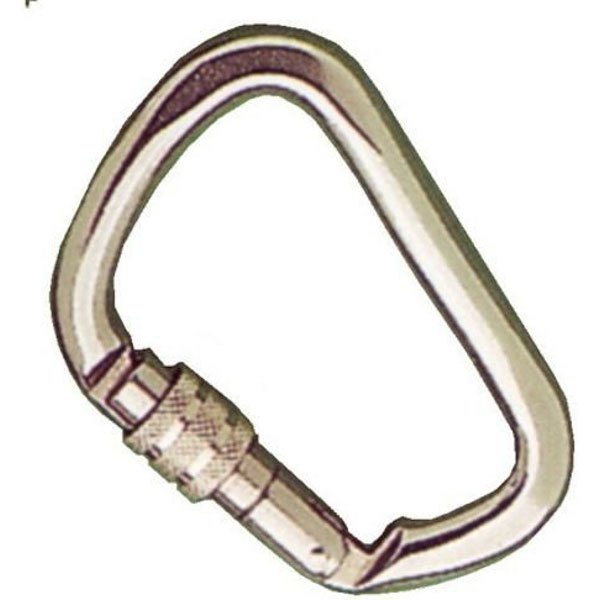 Kong Italy Xl Snap Hook 5 Units Silber 113 mm von Kong Italy