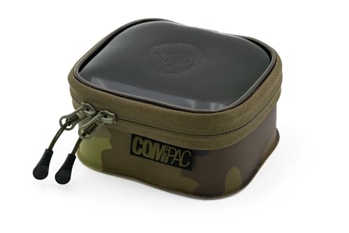 Korda Compac 100 Kamo von Korda