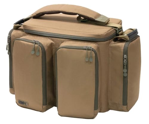 Korda Compac Carryall - Large von Korda