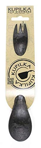 Kupilka Spork 205 (Kelo) von Kupilka