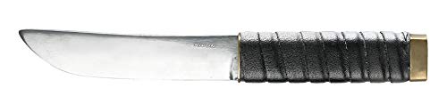 KWON®Aluminium Messer, Lang 25 cm für alle Kampfsports 8020022 von Kwon