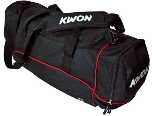 KWON Clubline Sporttasche large von Kwon
