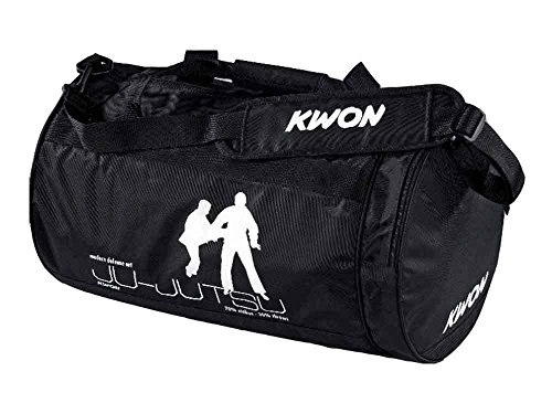 KWON Ju Jutsu Tasche Small von Kwon