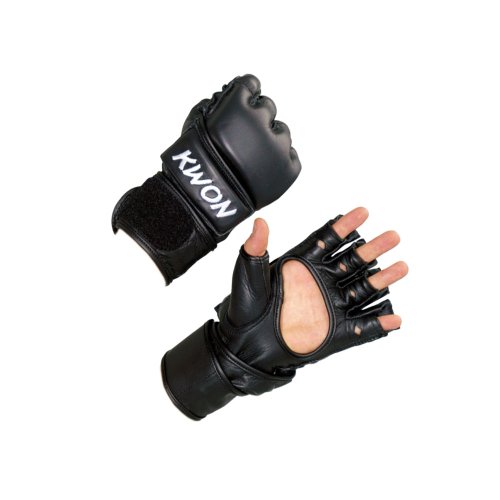 KWON Sandsackhandschuh Ultimate Glove L von Kwon