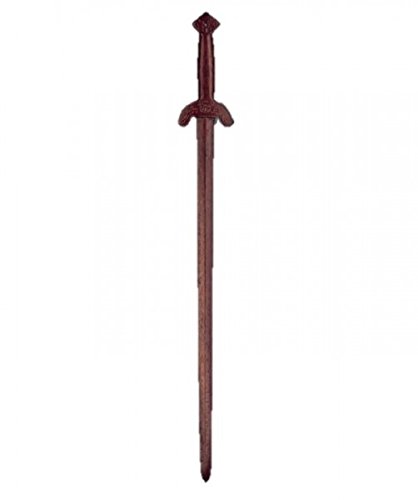 KWON Tai Chi Schwert "Holz" Kwon von Kwon