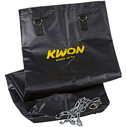 Kwon Boxsack Standard 100 von Kwon