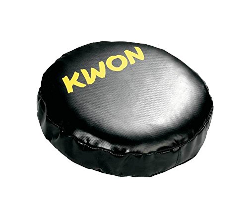 Kwon Coaching Mitt rund von Kwon