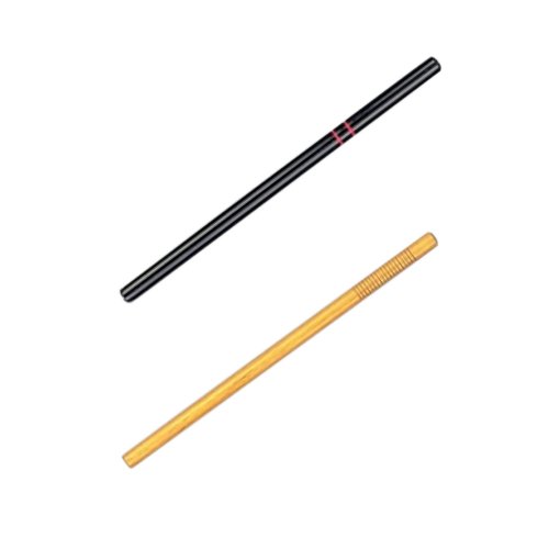 Kwon Escrima schwarz von Kwon