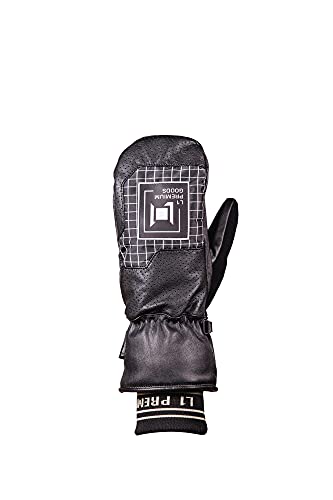 L1 Premium Goods Unisex LO-FI MITT Glove 22 Snowboardhandschuh Handschuhe Fäustlinge von L1 Premium Goods