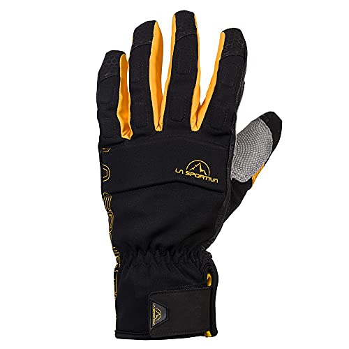 La Sportiva Handschuhe Skialp Gloves von LA SPORTIVA