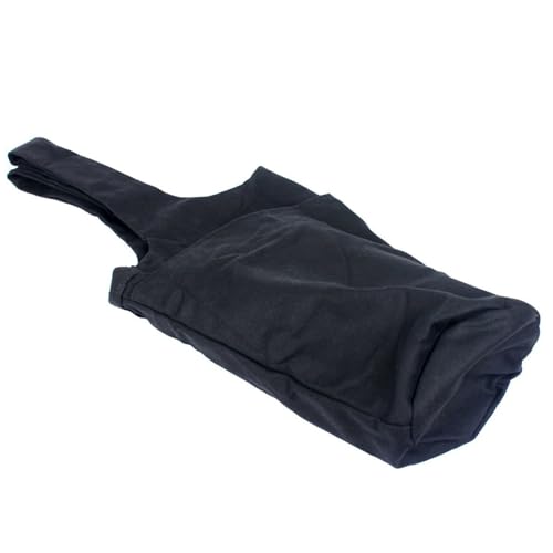 LAANCOO Yogamatten -Tasche, Yogamattenbeutel Schulter mehrpockt großer Kapazität Yogamatte tragbar von LAANCOO