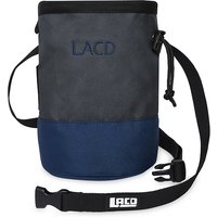 LACD C2 Chalkbag von LACD
