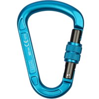 LACD HMS Screw Big Evo Karabiner von LACD