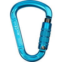 LACD HMS Trilock EVO Karabiner von LACD