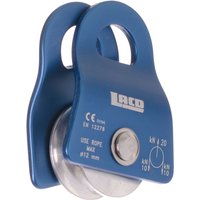 LACD Mobile Pulley small Seilrolle von LACD
