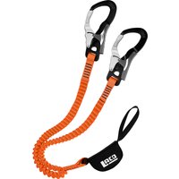 LACD Ultimate 3.0 Ferrata Klettersteigset von LACD