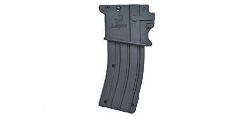 Lapco M16 Magazin für Tippmann A5 neu von LAPCO