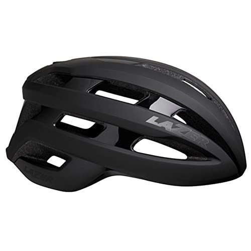 LAZER Unisex-Adult Sphere Casco, Mehrfarbig, XL von LAZER