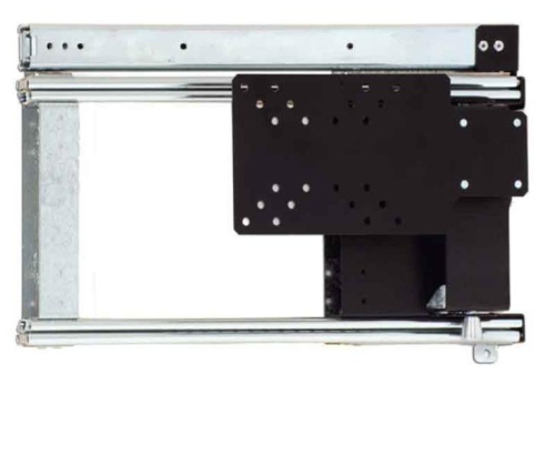 LCI Rose 1 (2020330874; Project2000 TFT-Seitenauszug 12538/45AS) von LCI