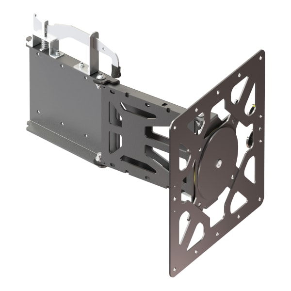LCI Snapdragon 12588 (2021104159) TFT-Halter von LCI