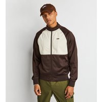 Lckr Breezy - Herren Track Tops von LCKR