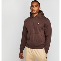 Lckr Essential - Herren Hoodies von LCKR