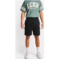 Lckr Essential - Herren Shorts von LCKR