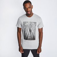 Lckr Essential - Herren T-shirts von LCKR