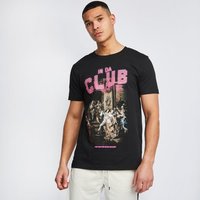 Lckr Essential - Herren T-shirts von LCKR